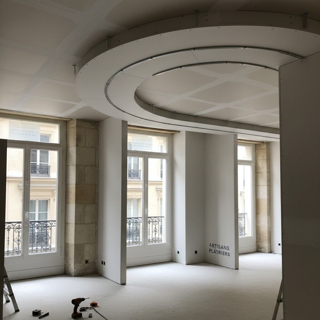 PALAZZI THIERRY